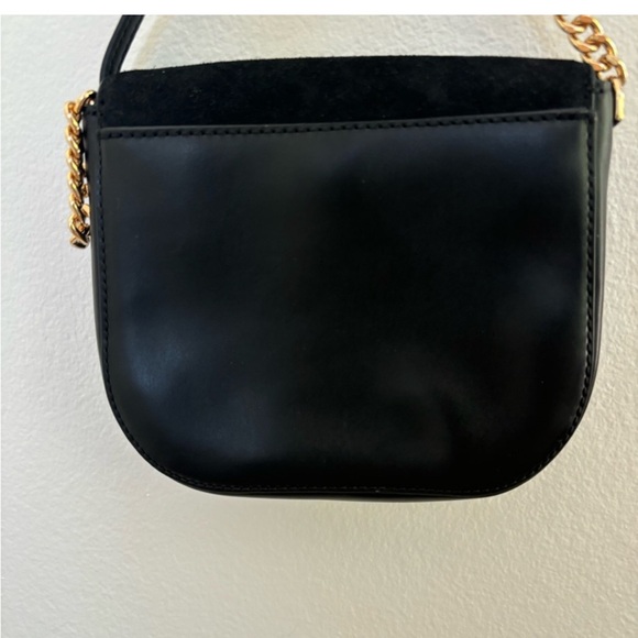 Michael kors bag - Picture 4 of 5